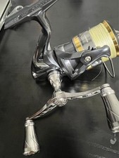 Shimano ultegra 2500s - shimano,