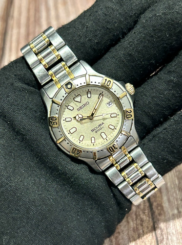 Vintage orologio - [vintage],