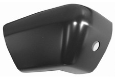 A4638850103 - CANTONALE