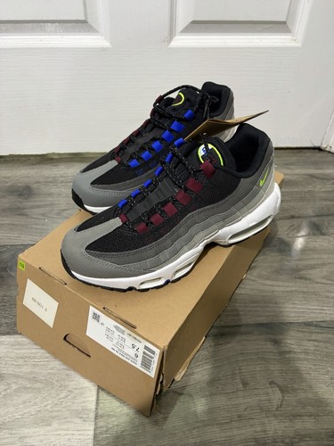 Nike air max scarpe - nike,