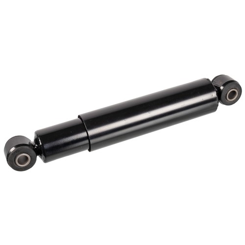 Ammortizzatore febi bilstein - febi,