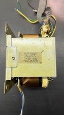 Trasformatore Onkyo NPT-1552P