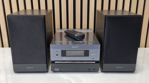 Sony cmt bx3 micro - cmt-bx3,