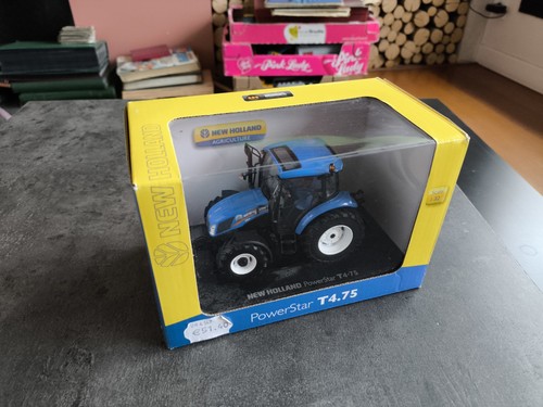 Universal hobbies uh new - 1/32,