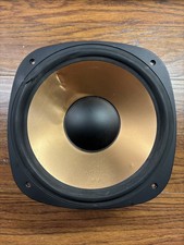 Klipsch RF-7 altoparlante