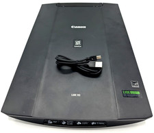 Canon Canoscan LiDE 100 USB