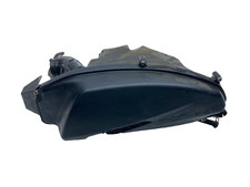 SCATOLA CASSA FILTRO ARIA