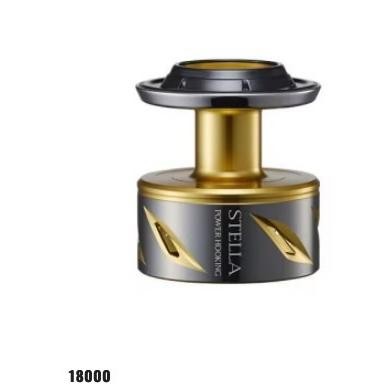 Bobina shimano yumeya - shimano, 20