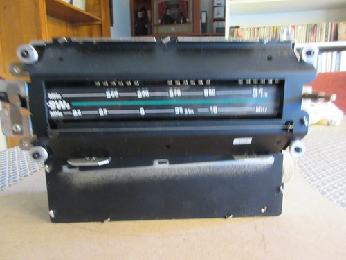 Grundig satellit 3400 - grundig,