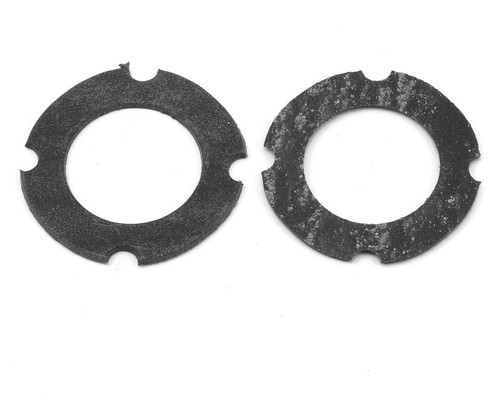 Kyosho rivestimento frizione - kyosho,
