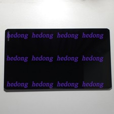 Display LCD touch screen originale Garmin Dezl OTR1000 (senza cornice)