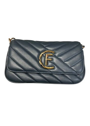 Cristina effe borsetta a - -,