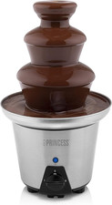 Fontana Di Cioccolato XL – 3
