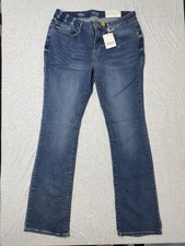 Jeans donna a new - a.n.a,