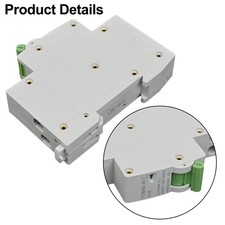 Protezione corrente perdite