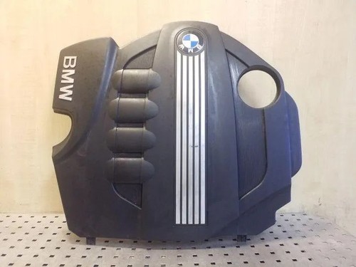 Coprimotore bmw e84 - coprimotore,