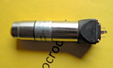 TFA C M 2C Pressure Transducer