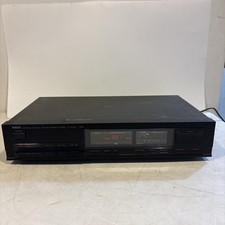 Sintonizzatore Stereo Yamaha