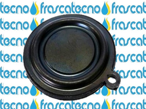 Vaillant membrana gruppo acqua - vaillant,