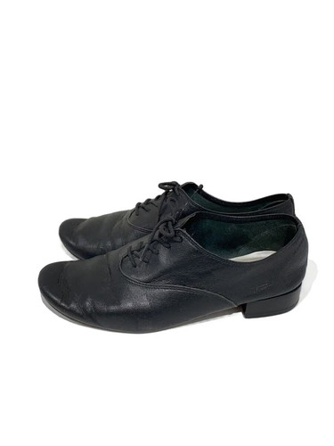 Scarpe eleganti repetto blk - scarpe, 37