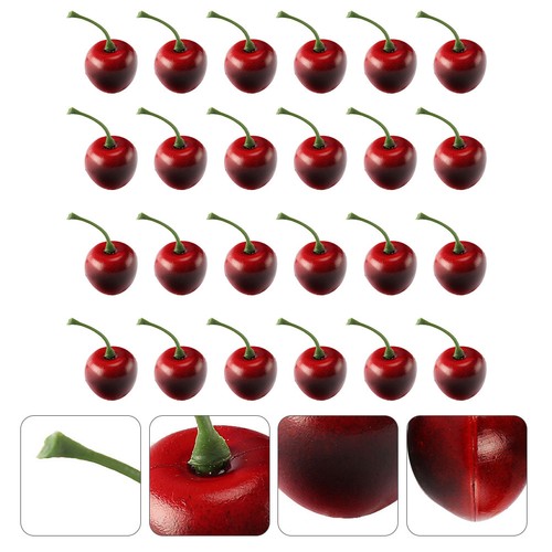 Albero natale plastica - di,
