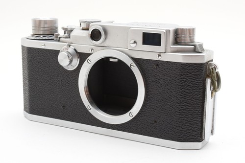 Ecc canon iv sb2 kai - [ecc+4],