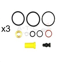 Rep set unità - 3x,