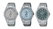 Casio edifice efr s108de 8av - edifice, efr-s108de-8av