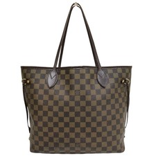 Borsa a tracolla originale