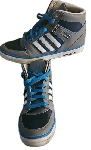 Adidas originals hardcourt - originals, hi