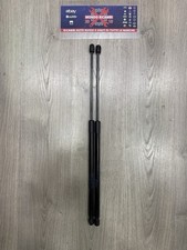 L1TB-S406A10-AB Coppia Pistoni