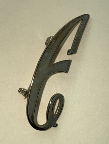 Spilla spilla oro riflettente