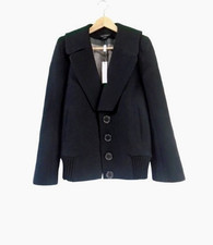 MARC JACOBS Bomber/Giacca