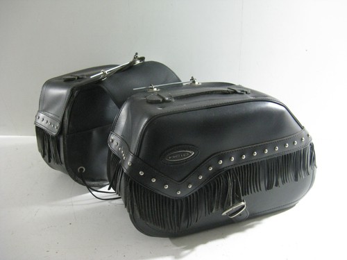 Kawasaki 1500 15 - vn, vn-15