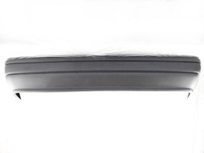 7400100 PARAURTI POSTERIORE