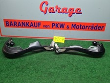 Cagiva Canyon 500 M1 paramani
