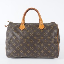 Authentic Louis Vuitton