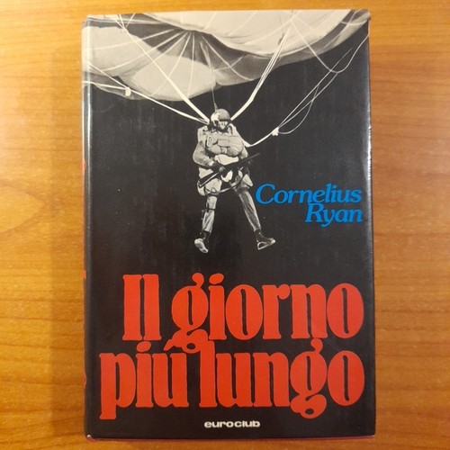Giorno più lungo 6 - più, giugno