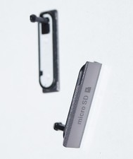 Sony Xperia Z1 Compact D5503