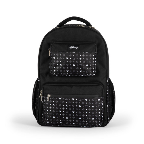 Zaino raffreddatore picnic - zaino,