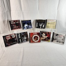 Louie Bellson Big Band Swing