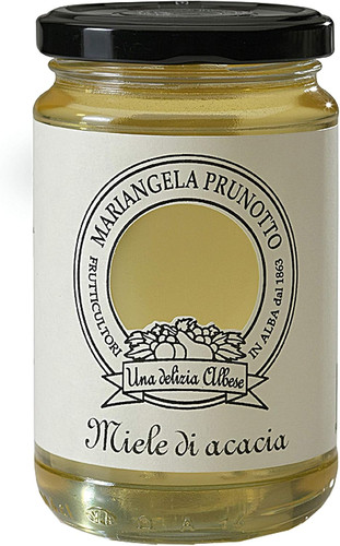 Azienda agricola miele - miele, di