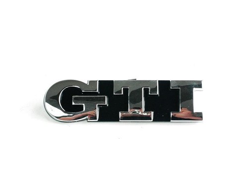 Emblema griglia golf - griglia, con
