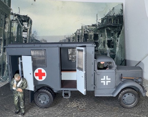 Forze del valore tedesco - del,