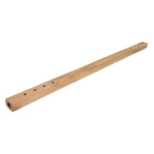 M32119 pitman wood - a-m32119,