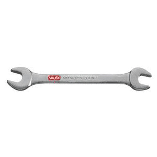 Valex chiave doppia - valex,