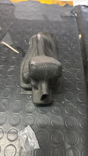 Ricambi maggiolino e - maggiolino,