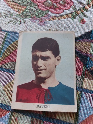 Edizione orvedo calcio anni - calcio,