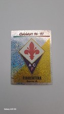 Figurina Calciatori Panini