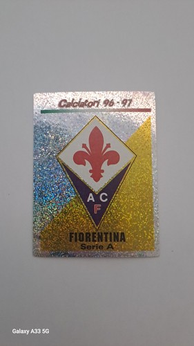 Figurina calciatori panini - calciatori,